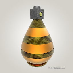 好车当然得配好装备 汽车用品工具与饰品的完美搭配