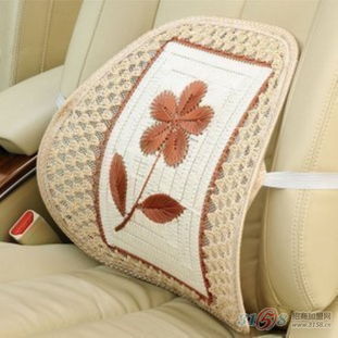 英麒汽车用品 产品展示与使用体验全解析