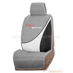 汽车装饰用品批发市场概览与供应渠道分析