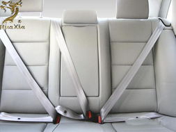 真皮座椅与汽车用品 一站式解决方案的专业服务