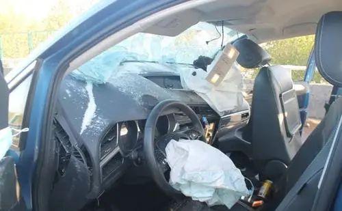 赶紧将这5种汽车用品扔掉，否则安全隐患与经济损失可能接踵而至