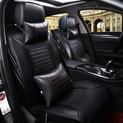 天台县晴夏汽车用品厂 打造海量精选高清图片库，引领汽车装饰新风尚