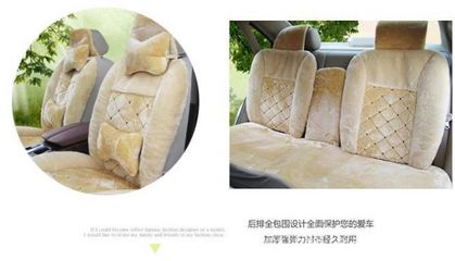 匠心独运，装点旅途——探访天台县柳影车饰用品厂