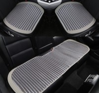 汽车装饰用品 个性化与实用的完美结合