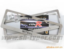 品味从内而外 上海车浪汽车装饰用品的臻选之道