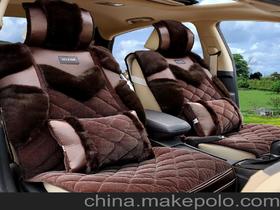 汽车中心套供应商、价格与批发市场解析